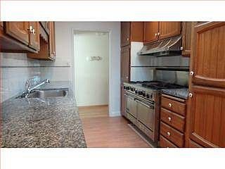 2nd image of 2220 Rosewood Dr