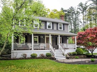 4 Long Hill Rd, Pembroke, MA 02359