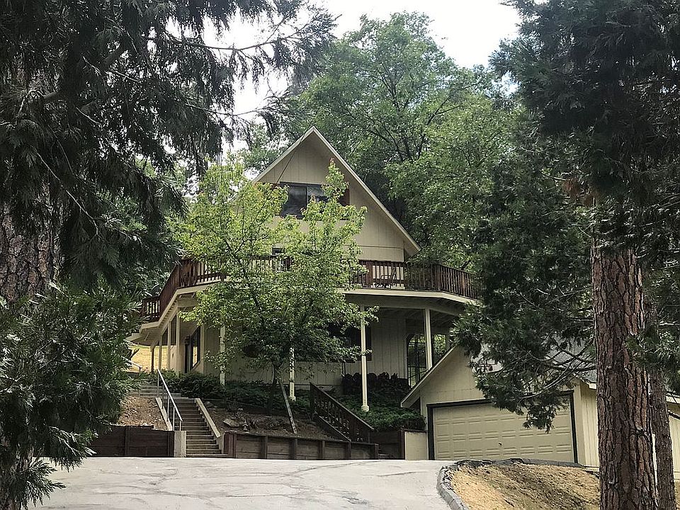 1st image of 13026 Moeklumnes Cir #203
