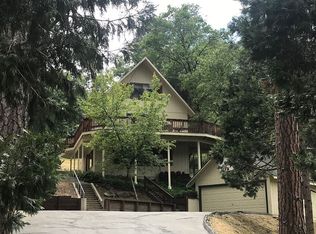 13026 Moeklumnes Cir #203, Groveland, CA
