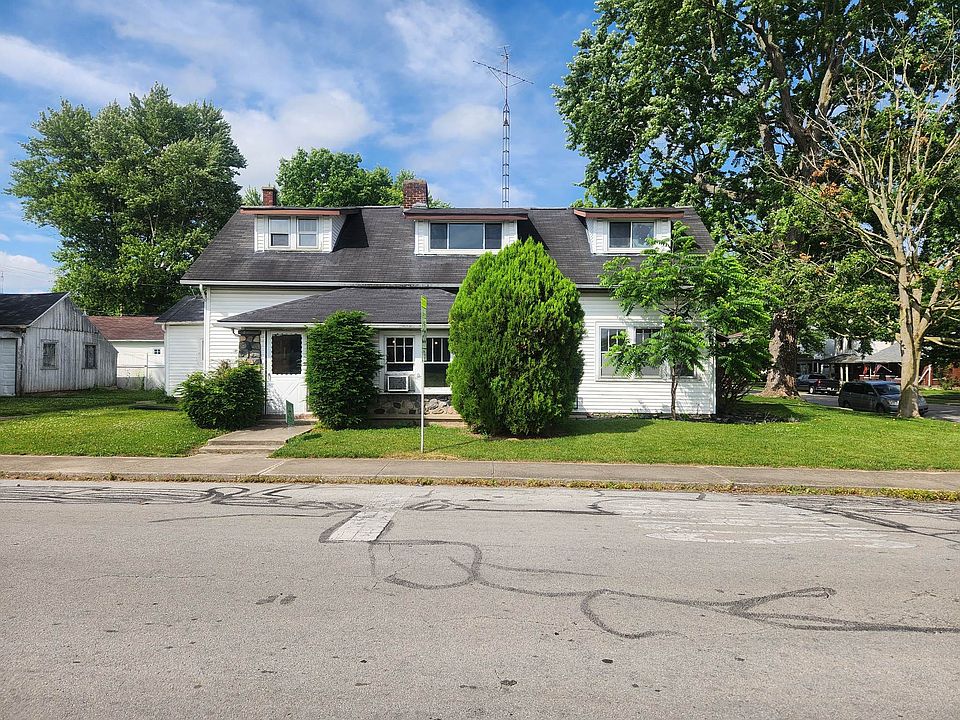 1st image of 304 Elm St #303