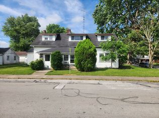 304 Elm St #303, Greenville, OH 45331