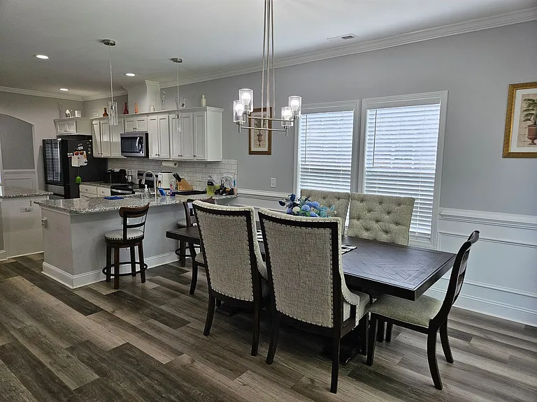 109 Fox Cove Xing — Photo 6