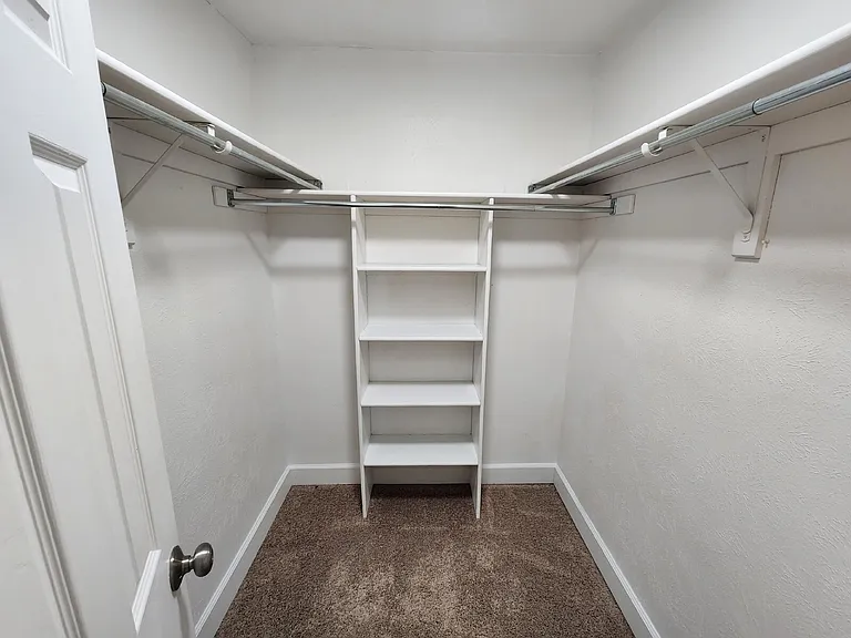 8376 S Upham Way #B105 — Photo 16