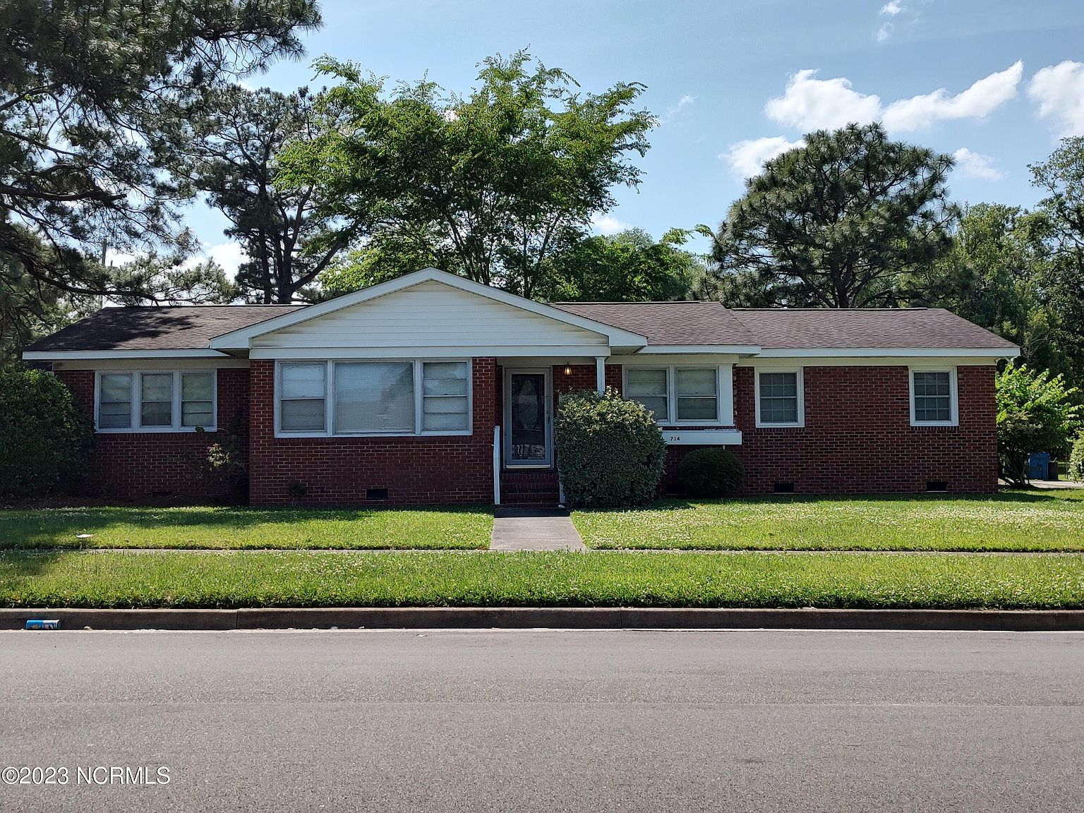 714 S 14th Street, Wilmington, NC 28401 | Zillow