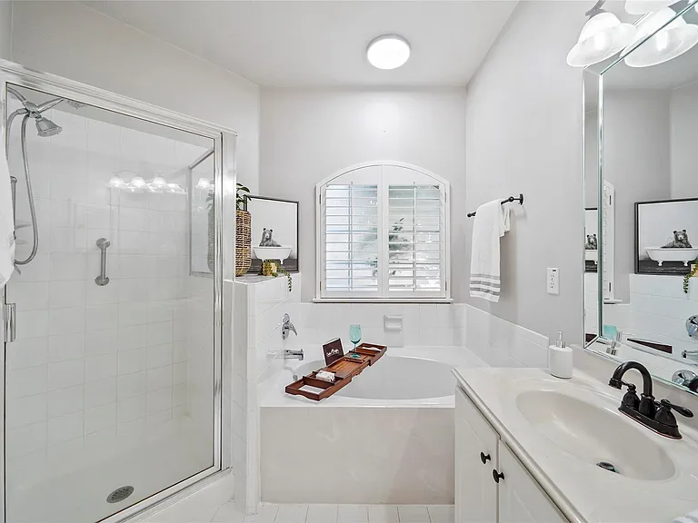2351 Summit Way Ct — Photo 15