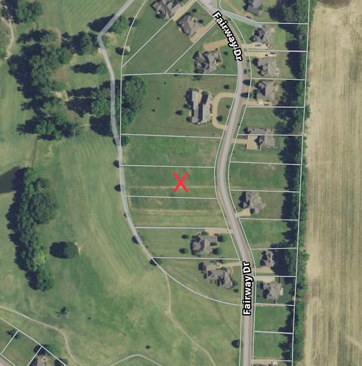 1st image of 459 Fairway Dr