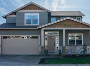 3728 SE 15th Ter, Gresham, OR 97080
