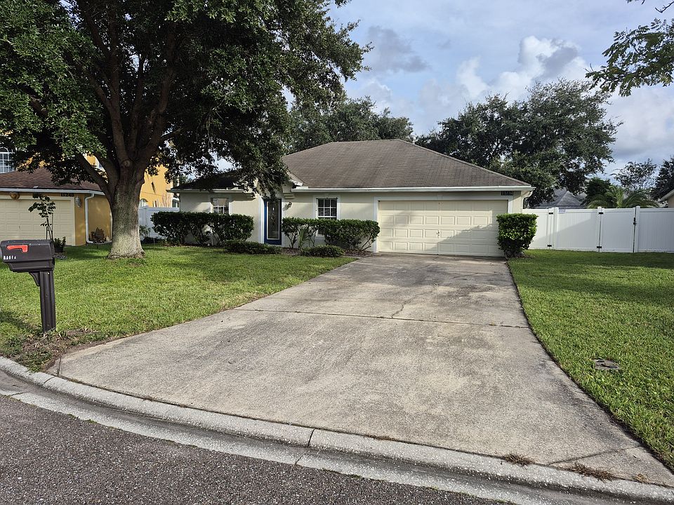1st image of 11234 Ardencroft Ct
