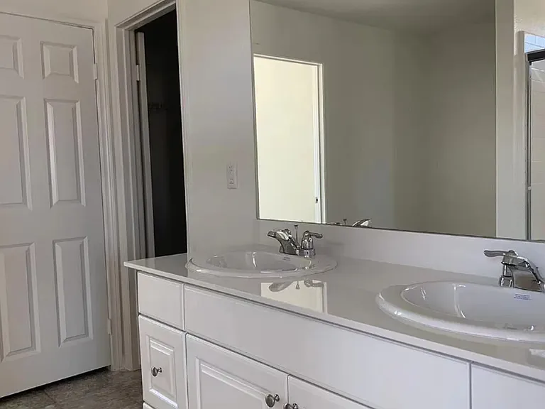 20066 Sunburst Ct — Photo 19