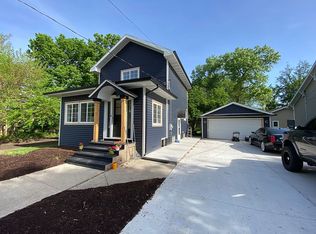 215 E Union St, Seneca, IL 61360