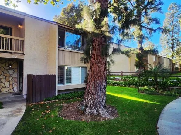 1212 Llama Ct, Ventura, CA 93003