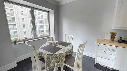 Sold by JB Mac Real Estate Inc.