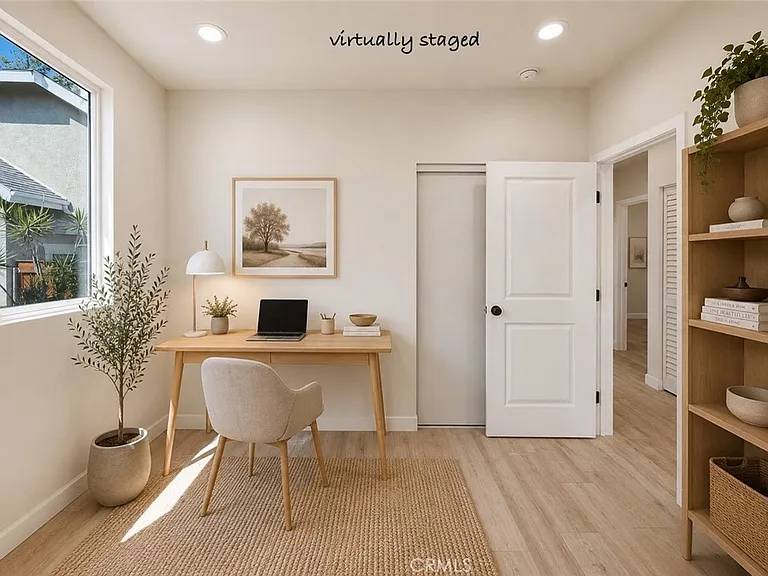 408 Almond Ave #1 — Photo 2