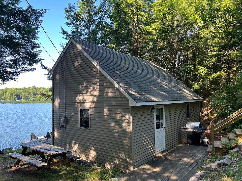 1st image of 112 Hartview Circle