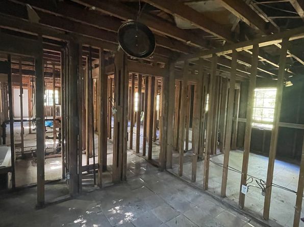 memphis-tennessee-42177293 picture