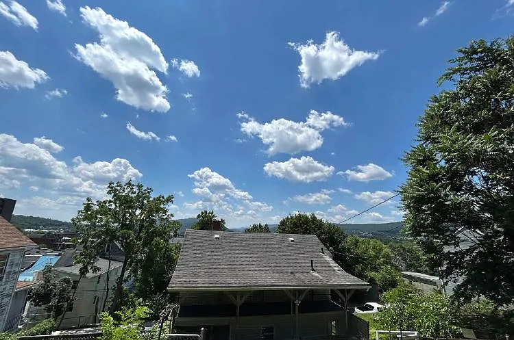19 Bellevue St — Photo 4