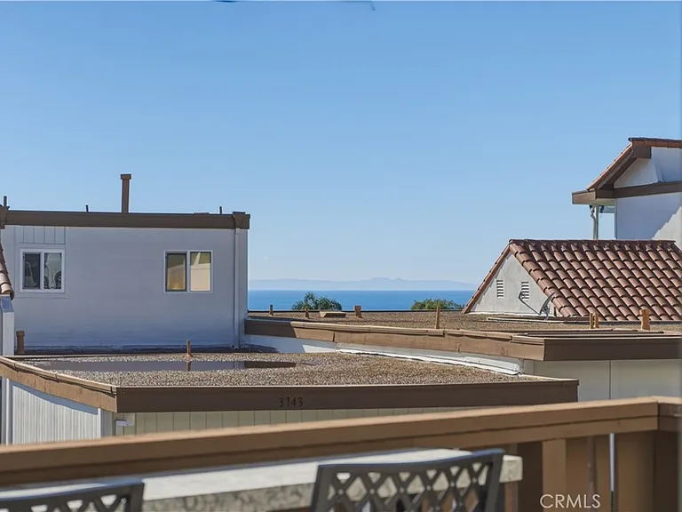 3742 Calle Casino — Photo 27