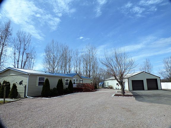 4th image of 4307 Partridge Pl