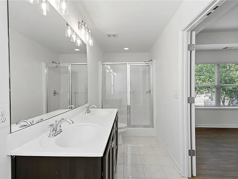 2705 Avanti Way — Photo 19