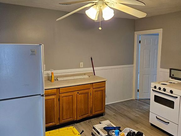 5th image of 7 River St Floor 2