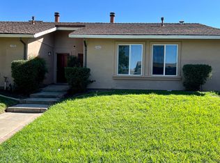 1442 Conestoga Dr, Merced, CA 95348