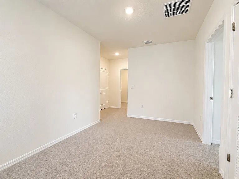 16091 Balboa Mist Cv — Photo 13