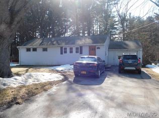 6388 Pillmore Dr, Rome, NY 13440