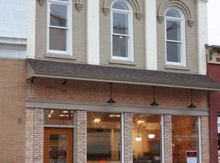 103 W Middle St #2A, Chelsea, MI 48118