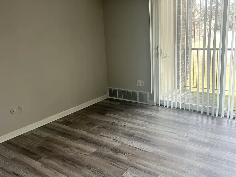 38280 Fairway Ct #139B — Photo 4