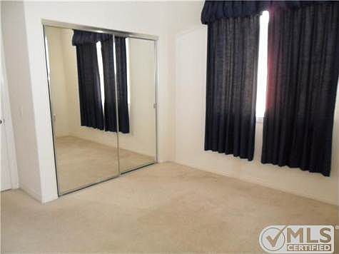 5th image of 8254 Torrey Gardens Pl