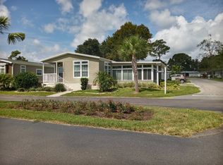 1900 W Gleneagles Rd LOT B-15, Ocala, FL 34472