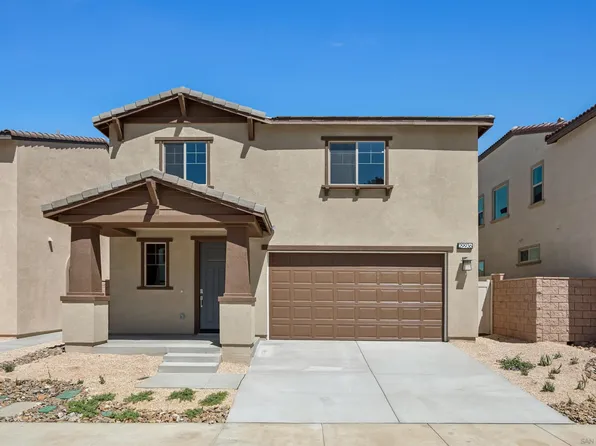 29936 Harmony Heights Dr Lot 10, Lake Elsinore, CA 92532