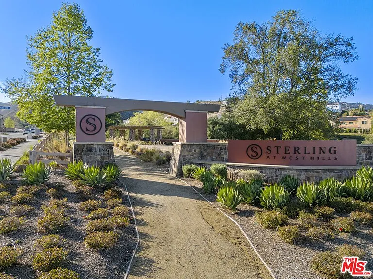 24220 Sterling Ranch Rd — Photo 7