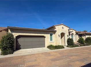 4224 E Sonrisa Privado, Ontario, CA 91761