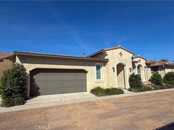 4224 E Sonrisa Privado, Ontario, CA 91761