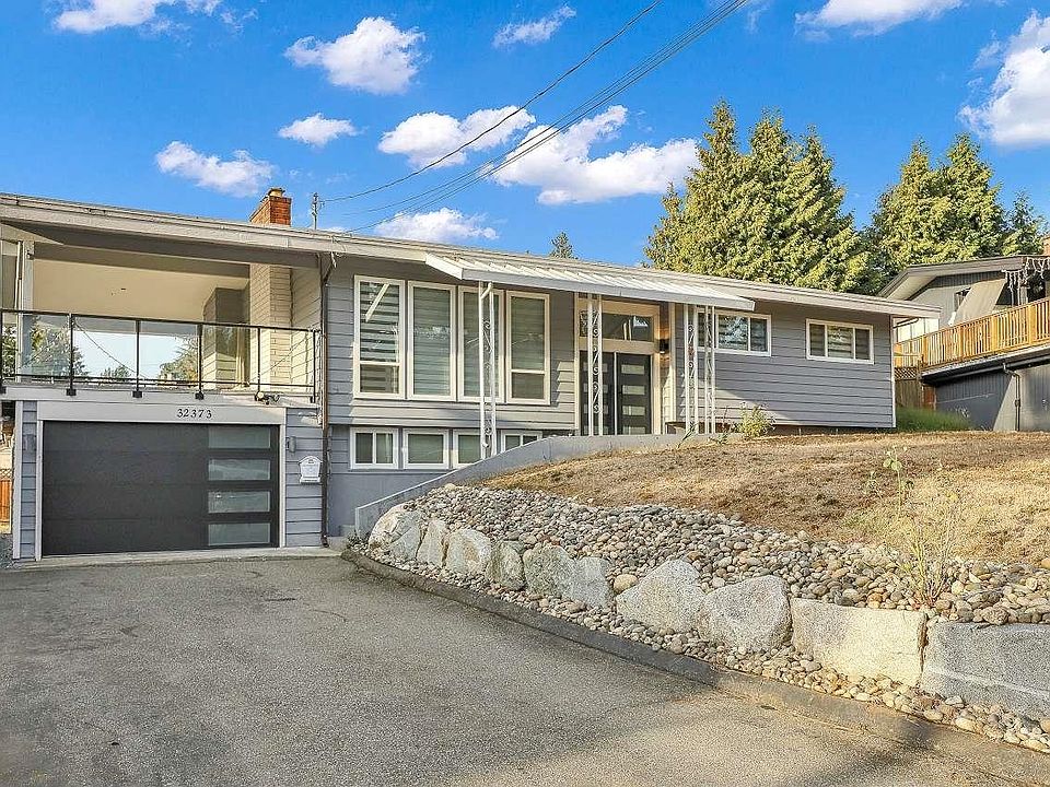 1st image of 32373 Grouse Ct