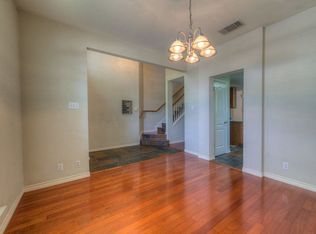 1402 Old Mill Rd, Cedar Park, TX 78613