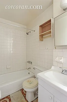 Sold by Corcoran | media 10