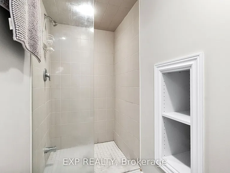 450 Worthington Ave #24 — Photo 35