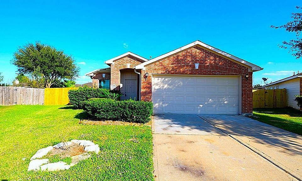 1st image of 7707 Eldergrove Ln