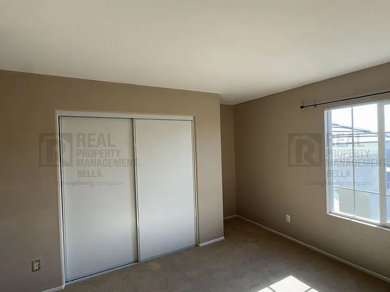 756 Conlon Dr — Photo 33
