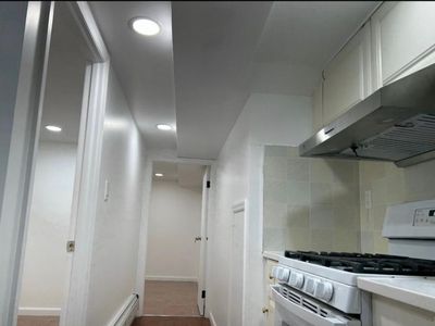 1224 85th St #B, Brooklyn, NY, 11228