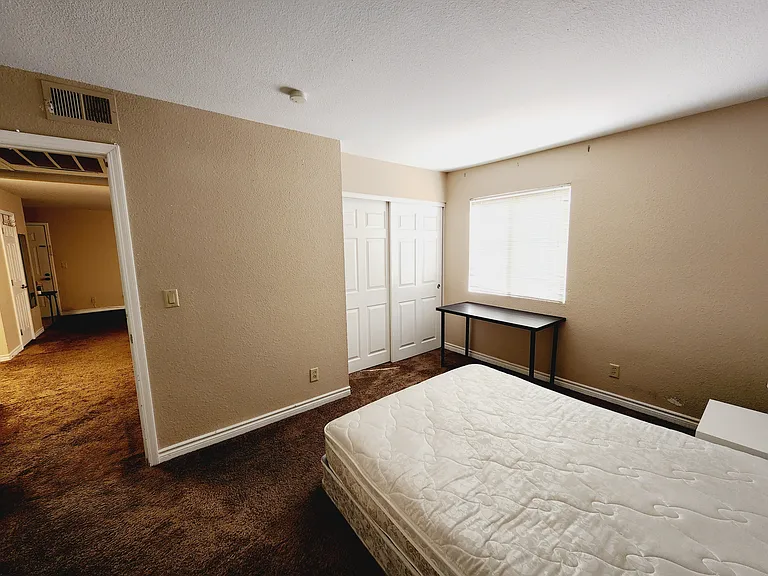 5405 Indian River Dr #1-394-1 — Photo 10