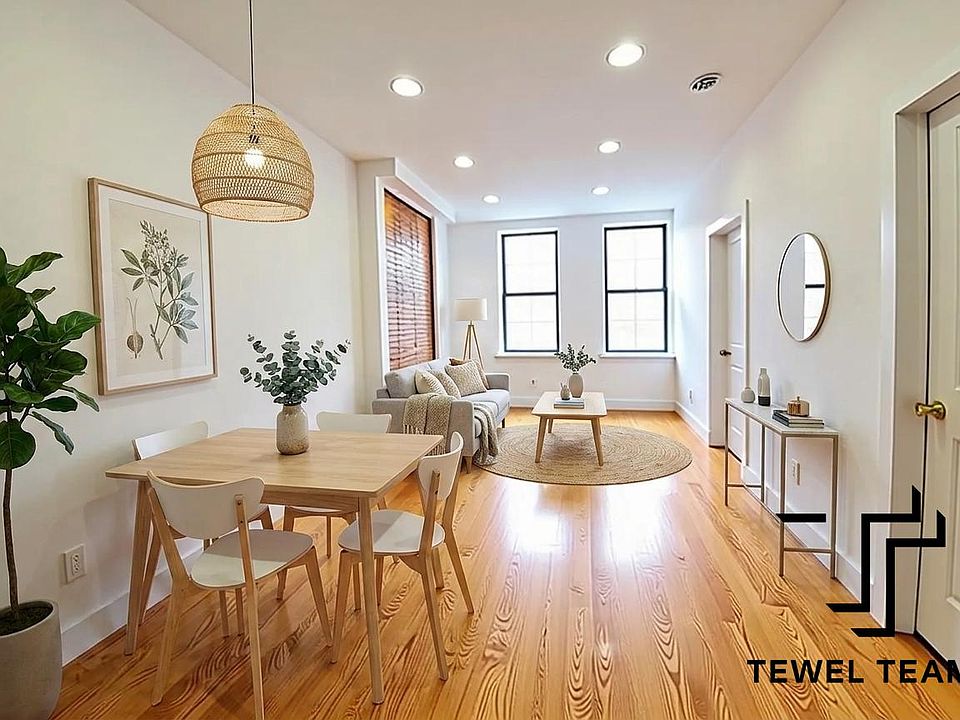 1st image of 492 Manhattan Ave #3AA