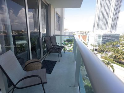 3901 S Ocean Dr APT 11P, Hollywood, FL, 33019