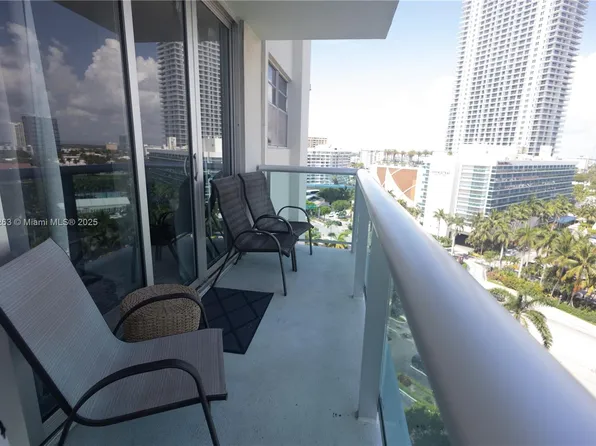 3901 S Ocean Dr APT 11P, Hollywood, FL 33019