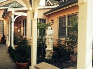 2040 Schaeffer Rd, Sebastopol, CA 95472