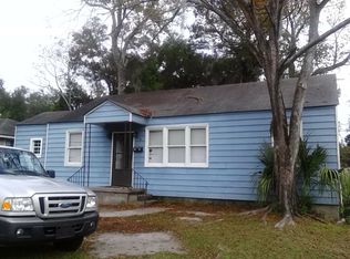 32 Altman Cir, Savannah, GA 31404