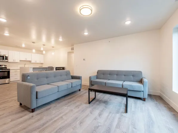 911 Ann Arbor Group, Llc